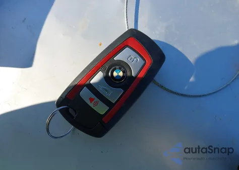 2018 BMW 330I from USA, damaged, VIN WBA8B9G59JNU98204